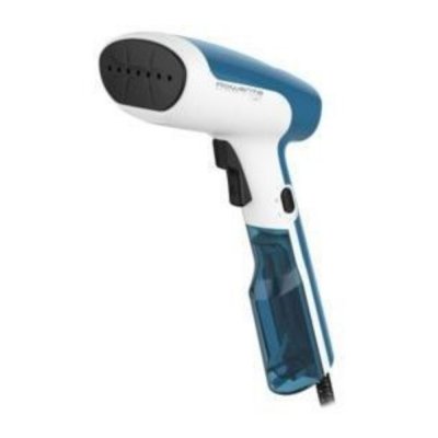 Brush Rowenta DR6130 1300W Steam Brush