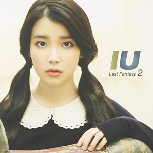 Last Fantasy (IMPORT)