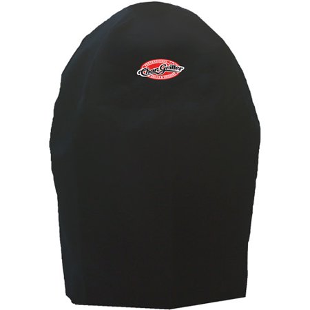 Akorn Grill Cover