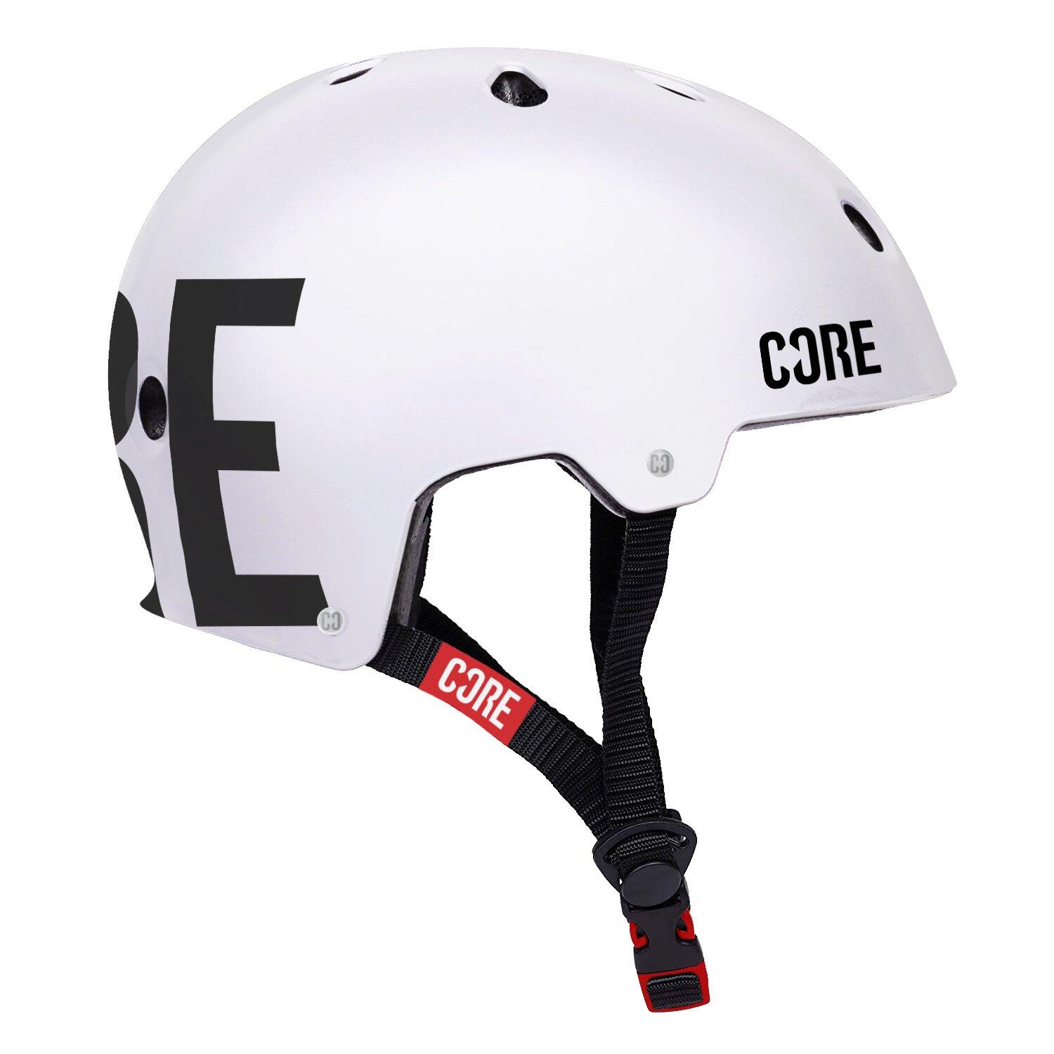 Headset Core Street thumbnail