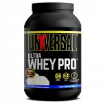 Whey Protein 3W Ultra Whey Pro 900g Baunilha Universal thumbnail