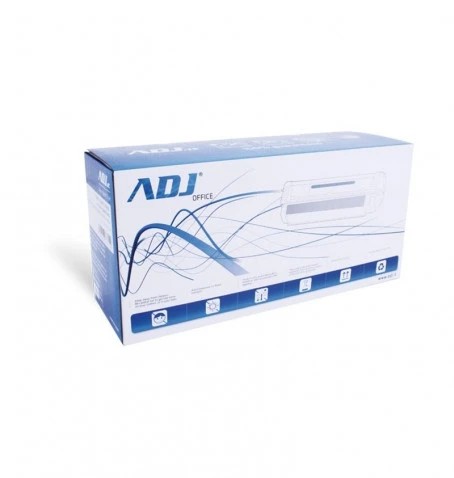 Drum Adj Bro Dr-241 Hl-3140/42/72 Dcp-9022/9142/9332 1 per Colore
