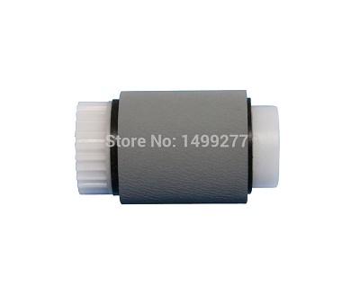 Hp Paper Pickup Roller M600,4700,p4014,4250,4200#rm1-0036-020