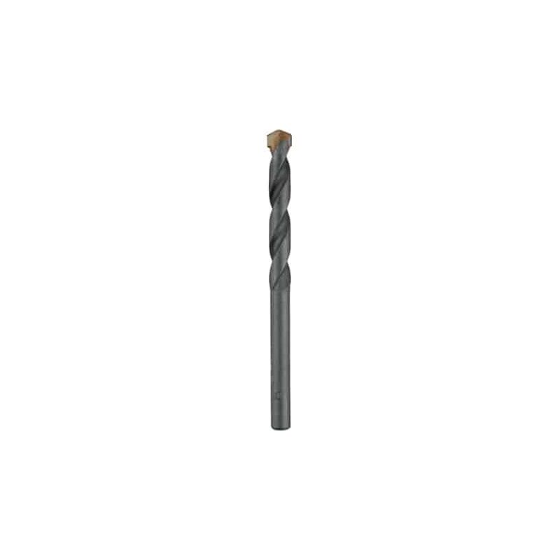Kwb Punta per Trapano Da Muro Tct 14Mm