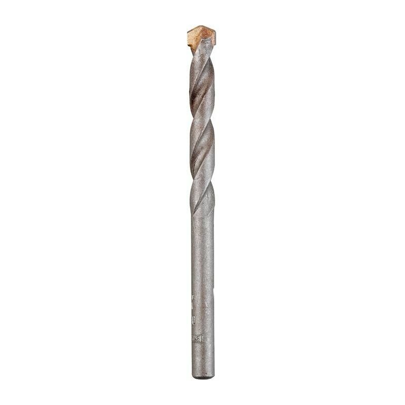Kwb Punta per Trapano Da Muro Tct 5Mm