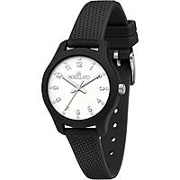 Orologio Solo Tempo Donna Morellato Soft R0151163501