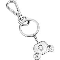 Portachiavi Donna Gioielli Morellato Forever SD0605