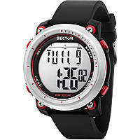 Sector  R3251546002  Men's Watch in