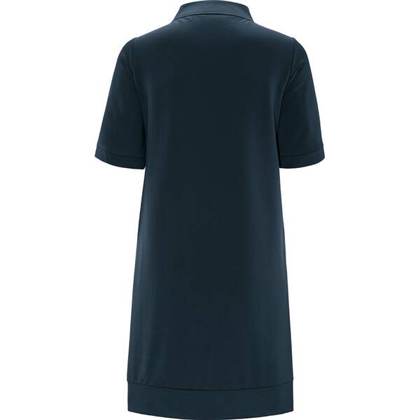 SCHNEIDER SPORTSWEAR Damen Kleid HARLOW-KLEID thumbnail