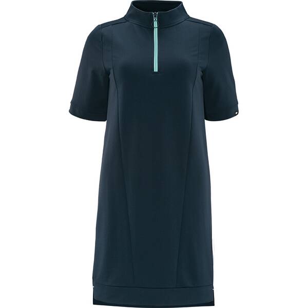 SCHNEIDER SPORTSWEAR Damen Kleid HARLOW-KLEID