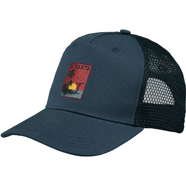 BARTS Herren Wyttle Cap
