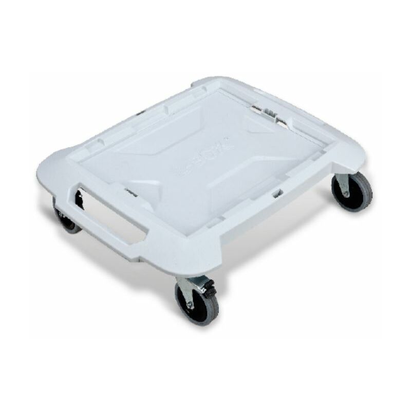 L-BOXX Trolley Rolling Shop Cart 6100000340