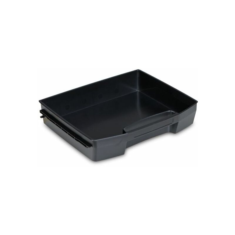 L-BOXX LS-Tray 72 Tool Box Drawer (fit I-BOXX Rack System) 6100000337