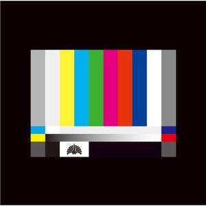Color Bar (IMPORT)