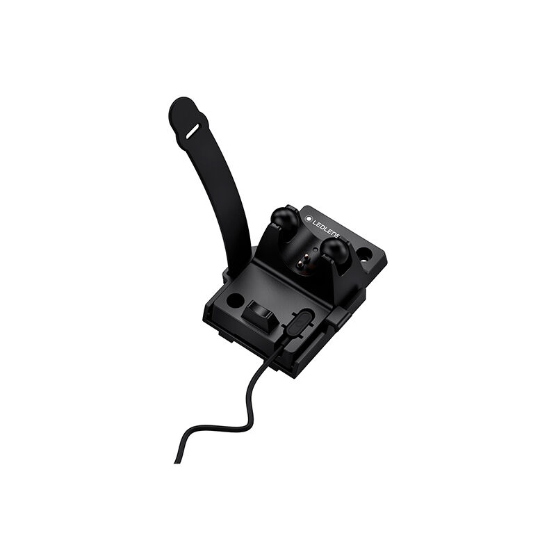 LEDLENSER 3.7 V Torch Charger