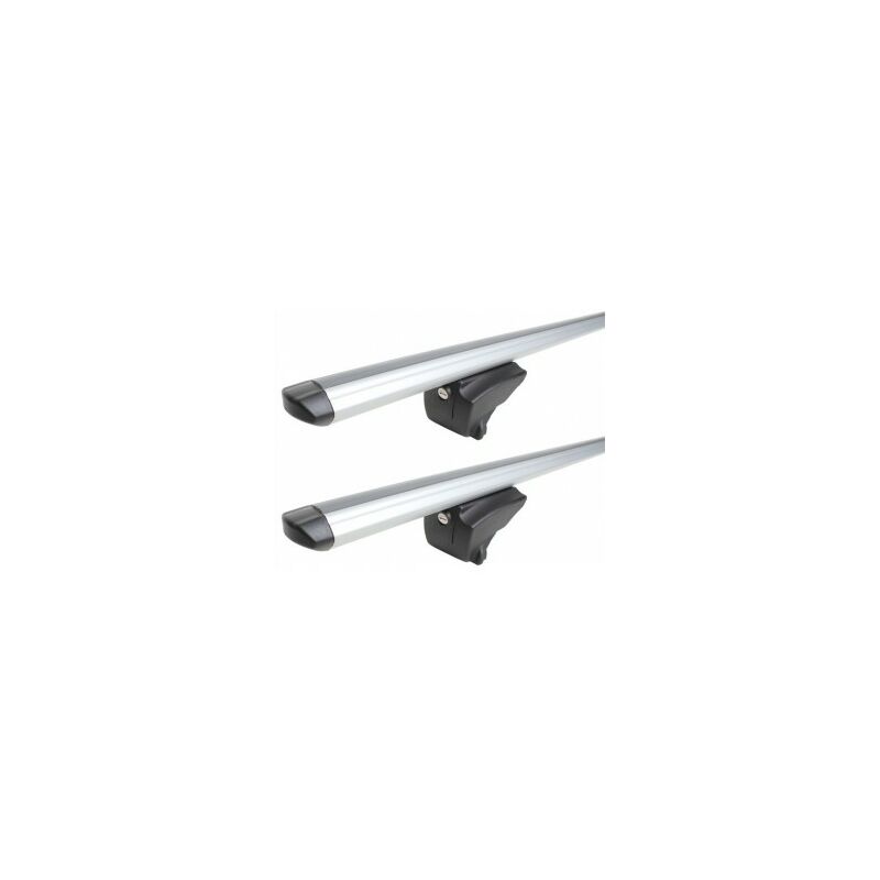 Barres De Toit Insignia Sports Tourer (03/09-05/17) Menabo Pick-up - Opel