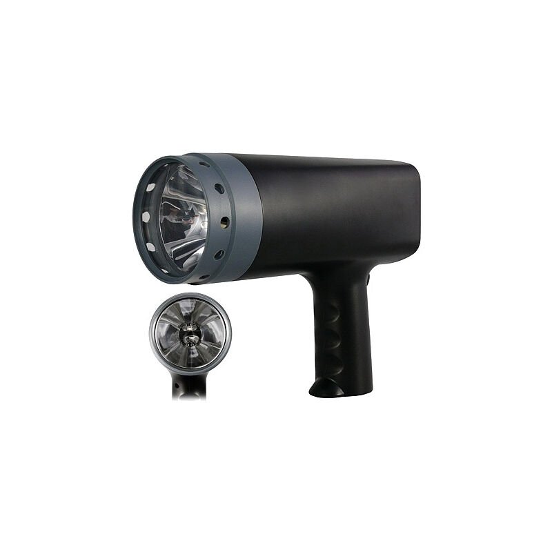 Pce Instruments - Stroboscope PCE-OM 15