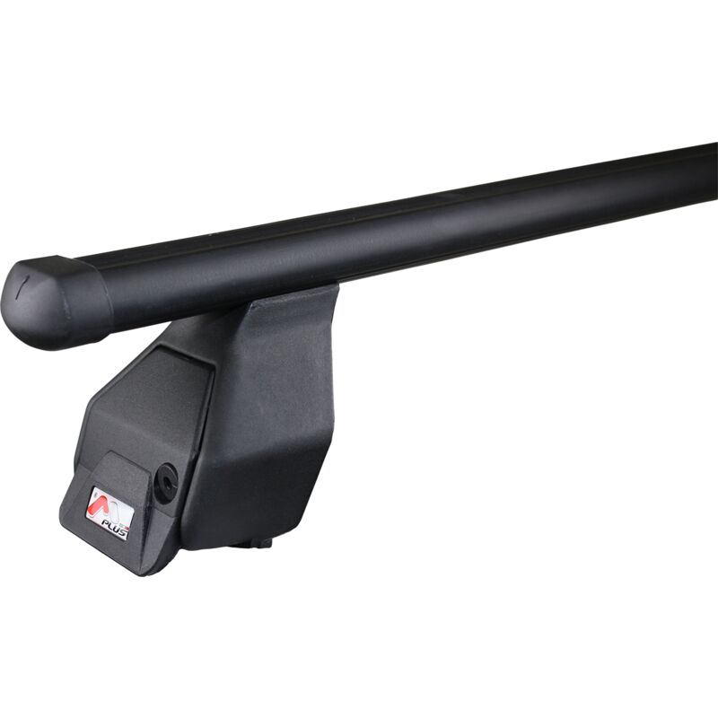 Barres De Toit Tema - Ford Focus Ii 03/06-09/12 - F.lli Menabo