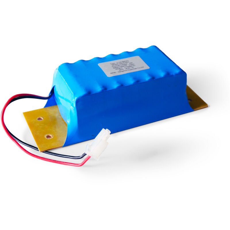 Easymate - Batterie GARDEN 1000 -