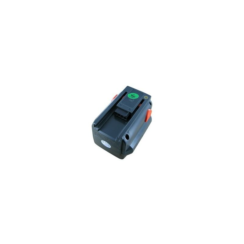 Batterie Type GARDENA 8835-20