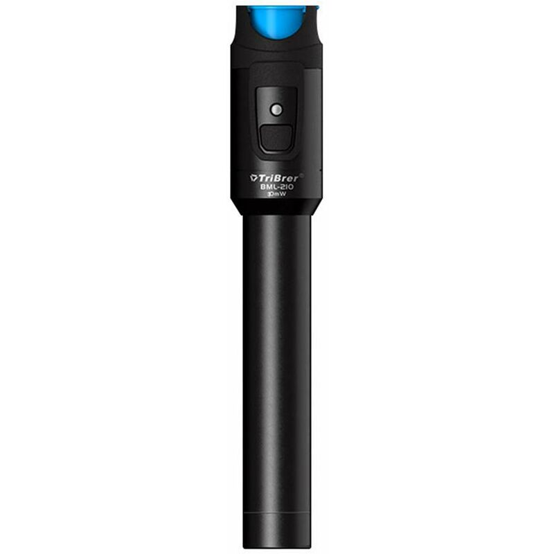 Comely - Traceur Visuel De Défauts, 30 MW, Testeur De Cable En Fibre Optique CATV, Ingénierie De Télécommunications, Stylo, 20 à 30 Km