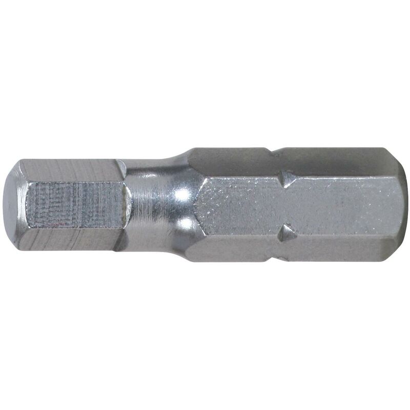 KS Tools 910.2262 1/4