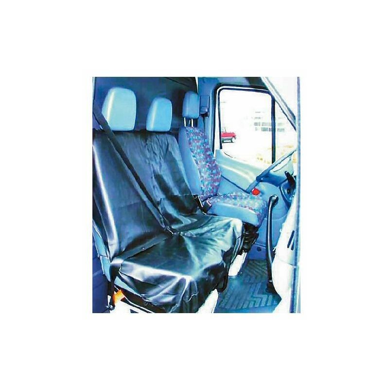 Dresselhaus Seat Cover 4492/000/06 4719