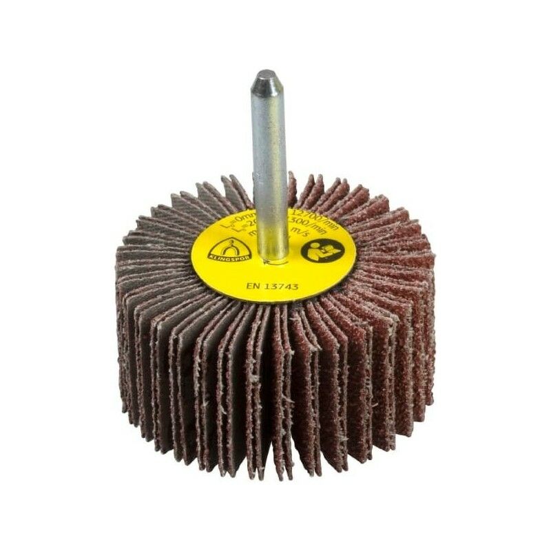 Rabat De Meulage, Tige Km 613 40 * 30 * 6 Gr 40 Pack 10 Pcs