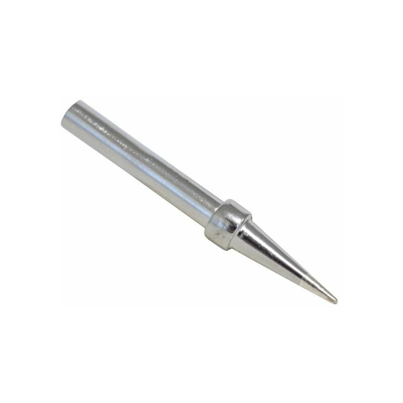 CFH - Station De Soudure De Soudure Soudure 1,2 Mm Forme De Crayon