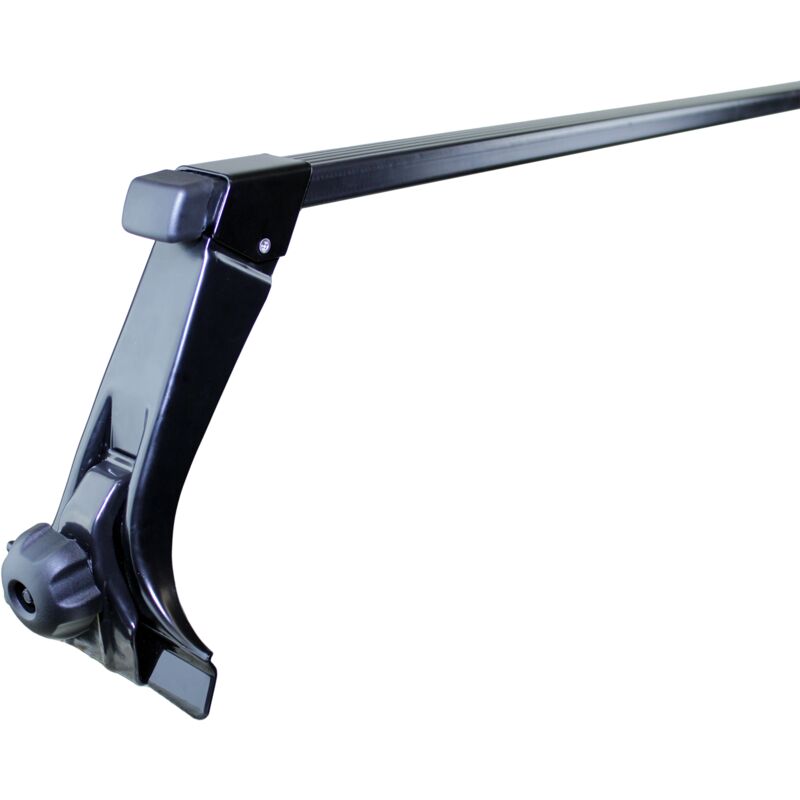Barres De Toit Squarebar - Mitsubishi Galloper 09/98-12/03 - Thule