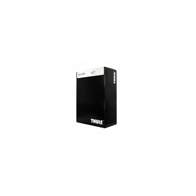 Thule - Kit 3119