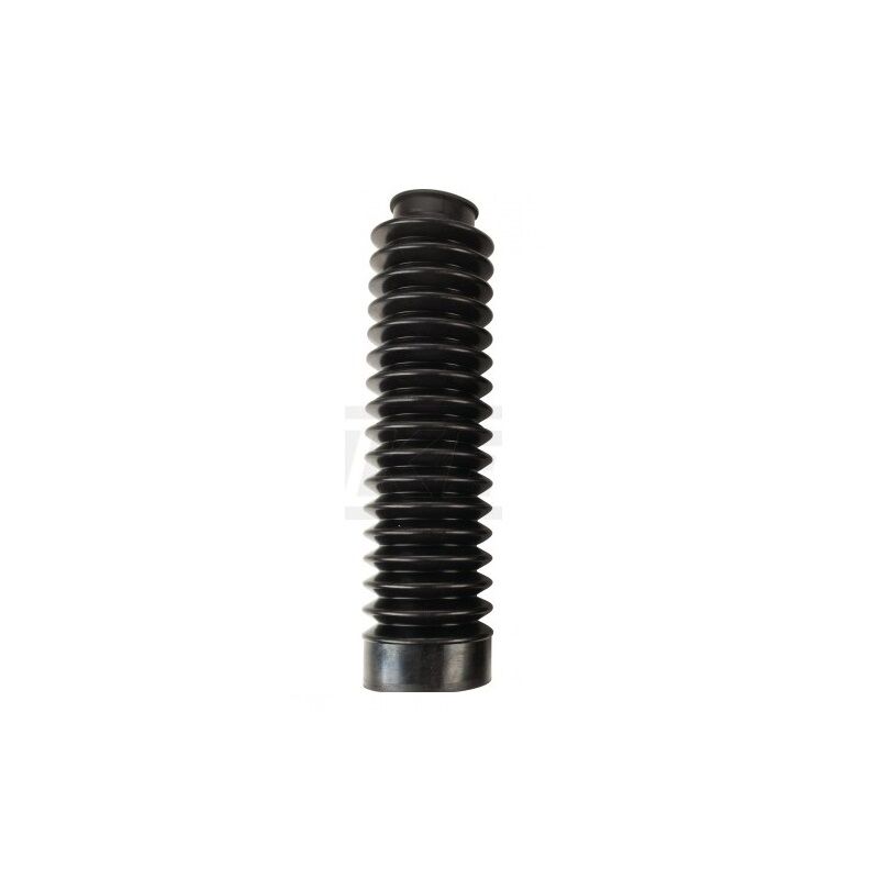 Yamaha - 2N6-23191-00 Amortisseur Fourche Avant - Noir