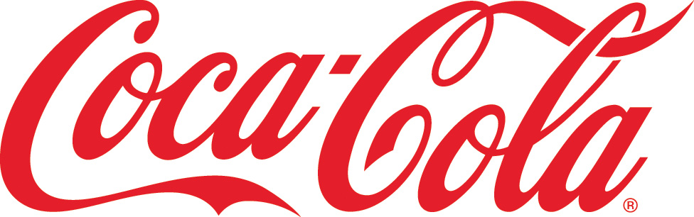 Coca-Cola Soda Pop  12 Fl Oz  20 Pack Cans