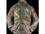 Rivers West Men ' S Artemis Jacket - Realtree Xtra