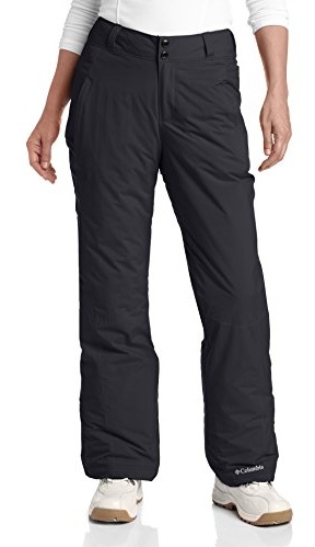 sunlight bell solar lamp