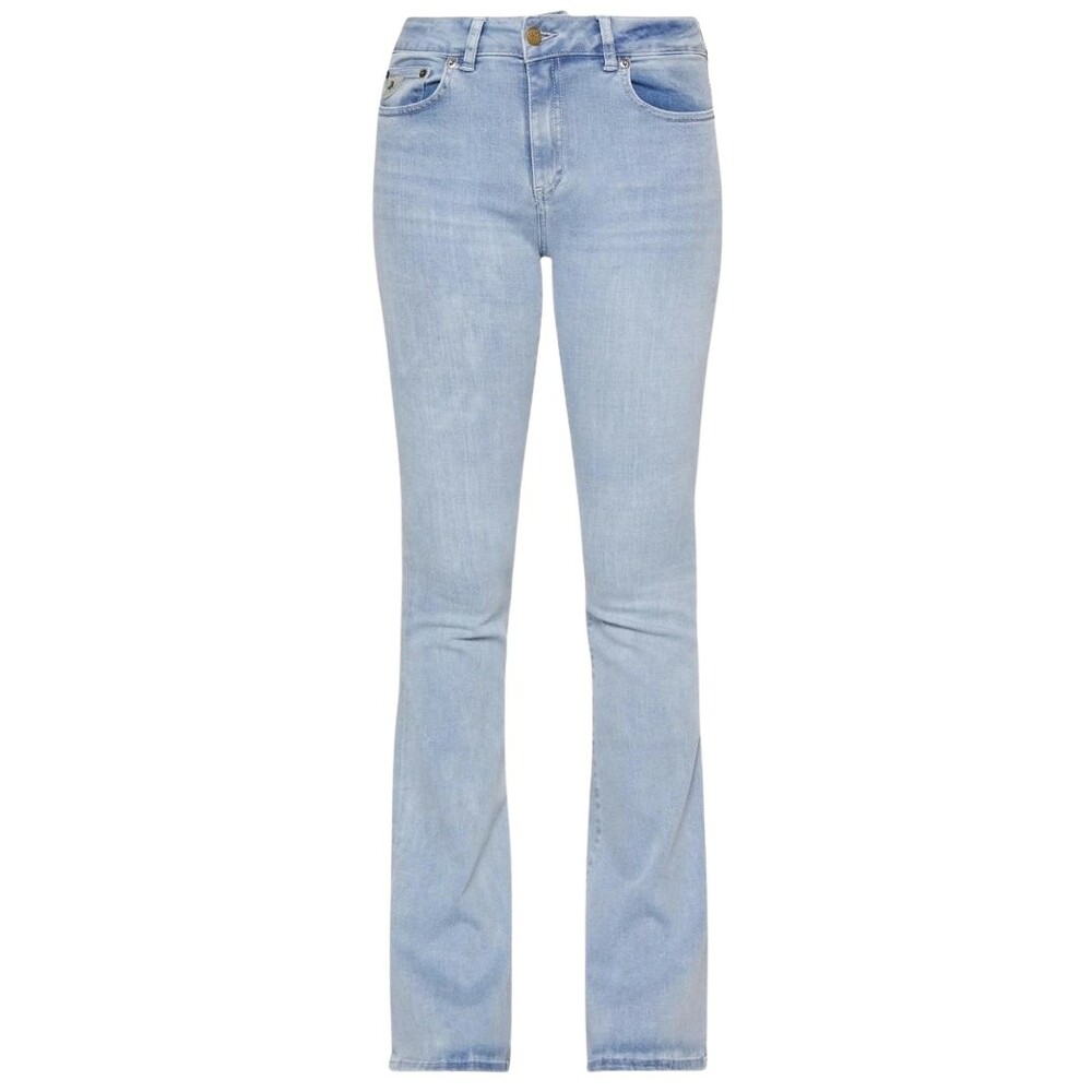 Raval Jeans 2007-6678 Raval 16 L34