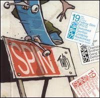 Spin This / Various - Spin This