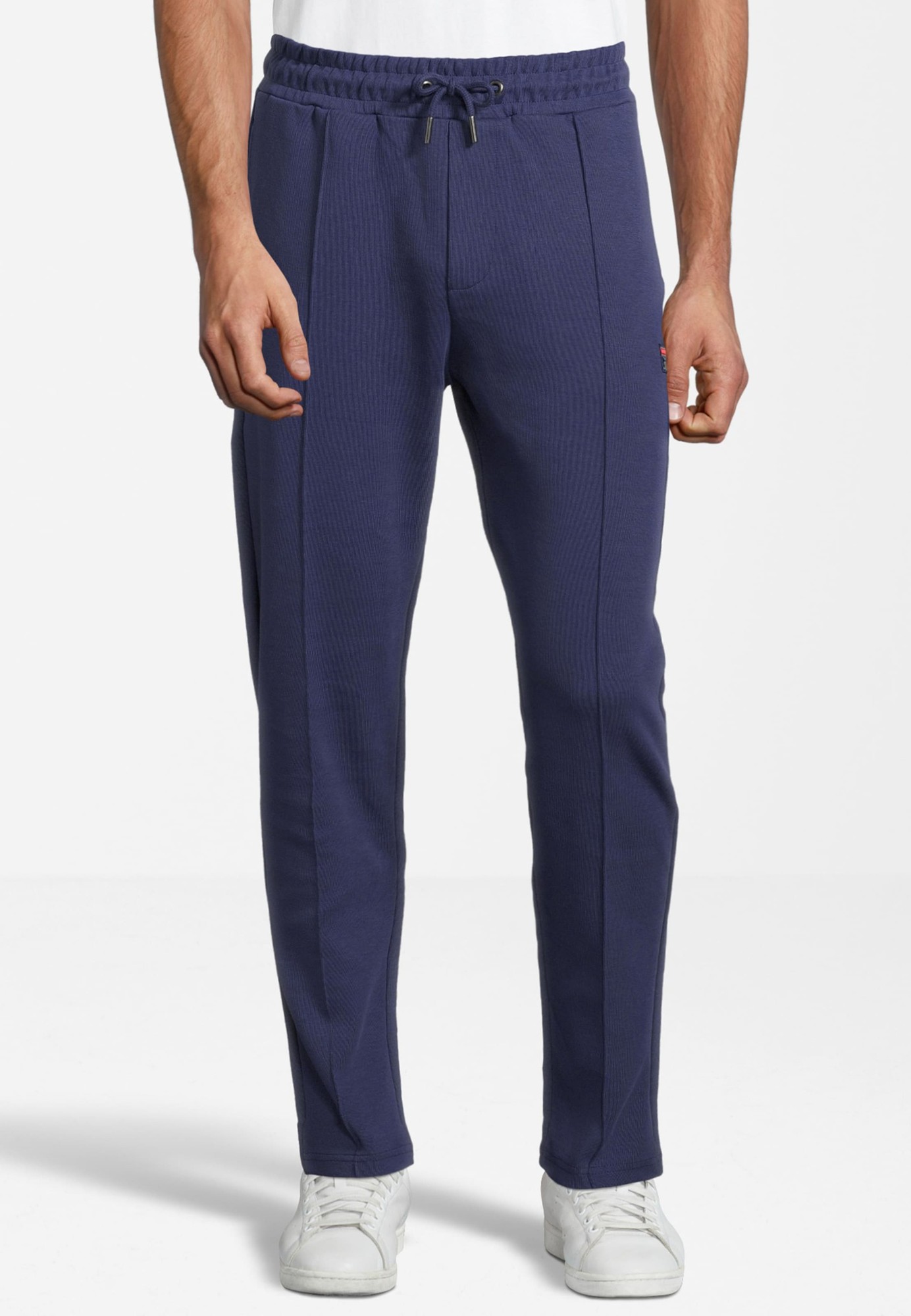 Fila Trousers 'buffalo' 33 Blue thumbnail
