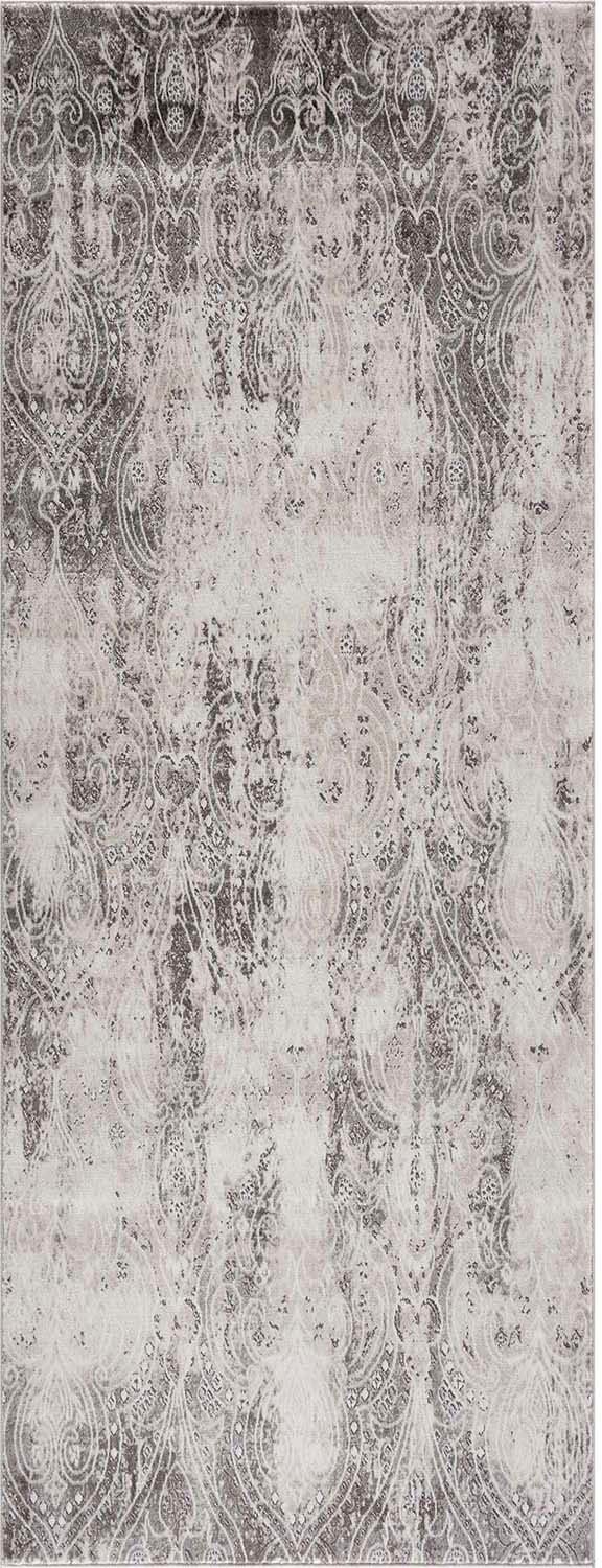 Carpet City Läufer »Noa 9318«, Rechteckig, 11 Mm Höhe, Kurzflor, Wohnzimmer