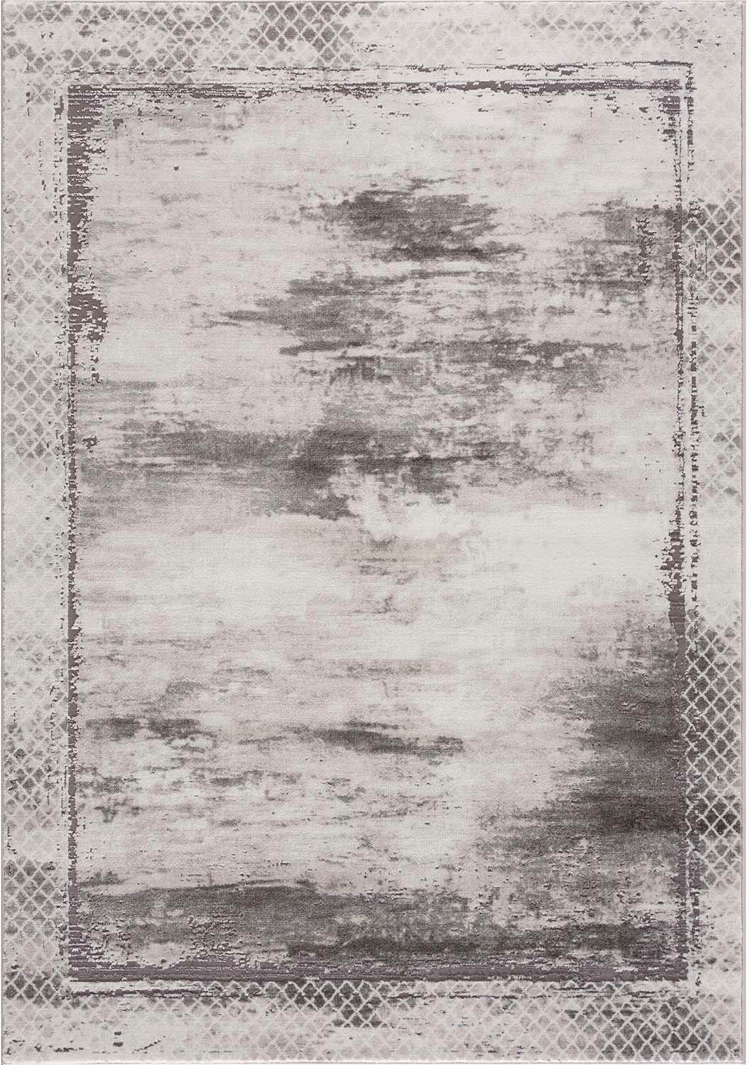 Carpet City Teppich »Noa 9332«, Rechteckig, 11 Mm Höhe, Kurzflor, Wohnzimmer thumbnail
