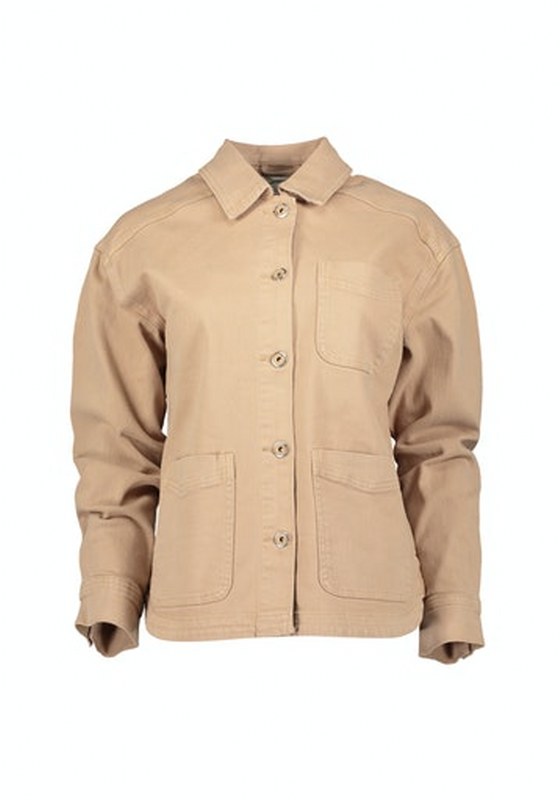 Blazer 8306-JACKET Silent Tones 46
