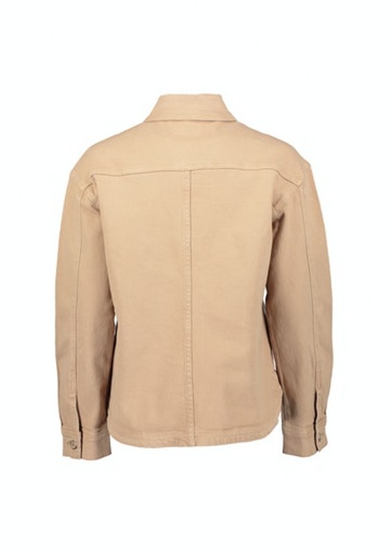 Blazer 8306-JACKET Silent Tones 46 thumbnail