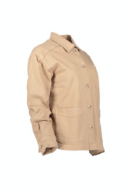 Blazer 8306-JACKET Silent Tones 44 thumbnail