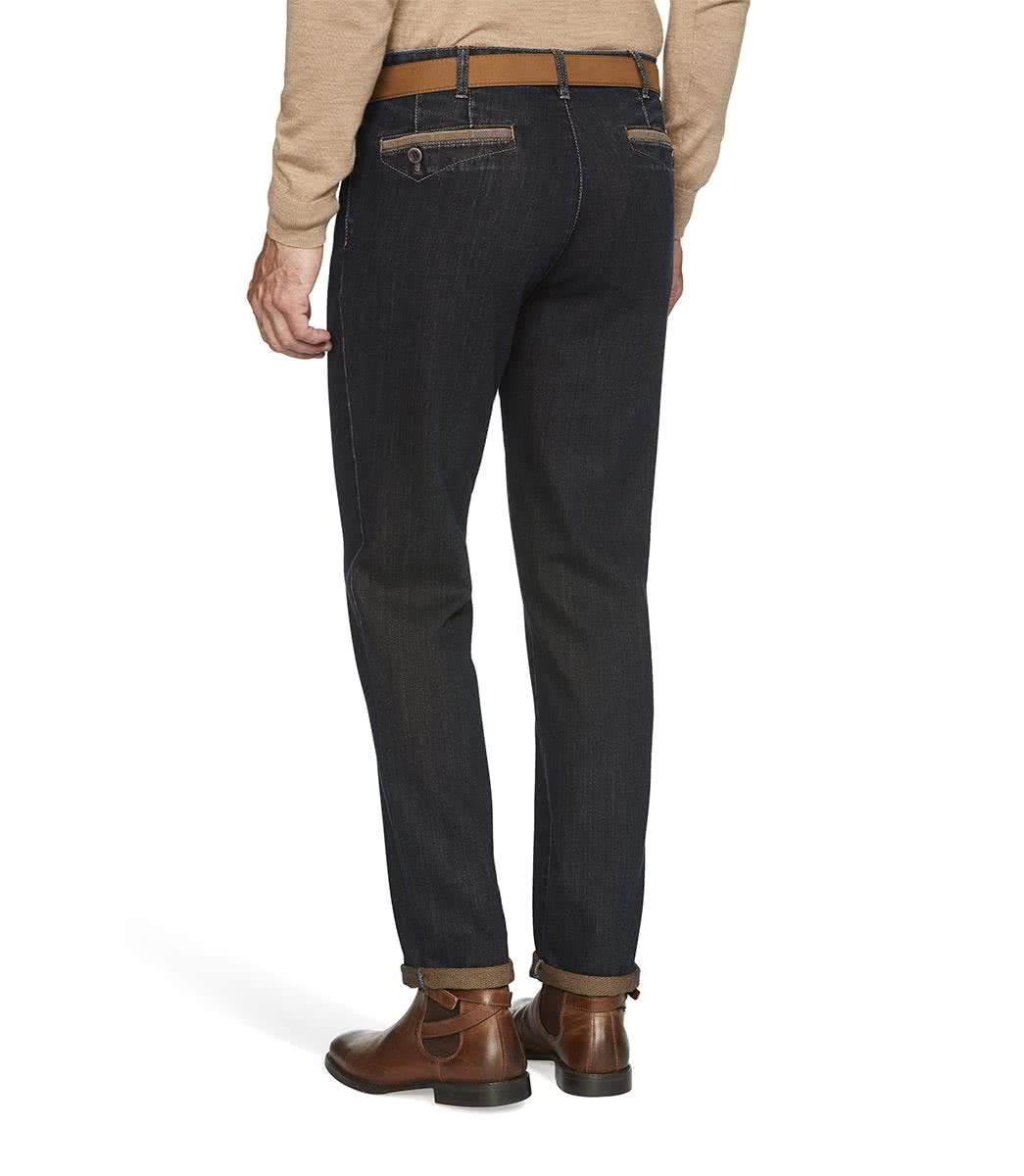 Slim Fit Jeans DUBLIN Art. 2-4542 56 thumbnail
