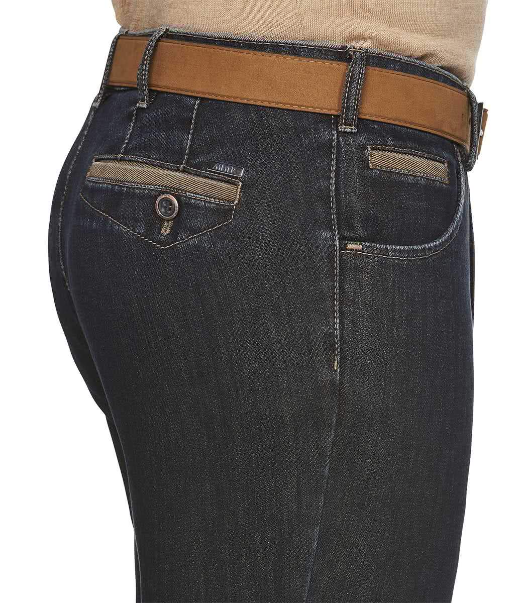 Slim Fit Jeans DUBLIN Art. 2-4542 56 thumbnail