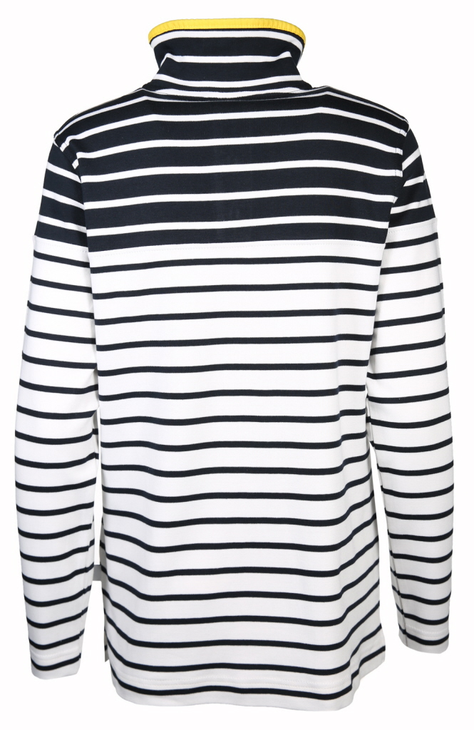 3/4 Arm Pullover 4807 4XL thumbnail