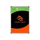 Seagate FireCuda ST8000DXA01 Internal Hard Drive 8 TB 7200 RPM 256 MB 3.5