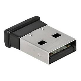Delock - Netzwerkadapter - USB - Bluetooth 5,0 EDR - Klasse 2 (61014)