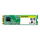 ADATA Ultimate SU650 512 GB M.2 Serial ATA III 3D NAND thumbnail