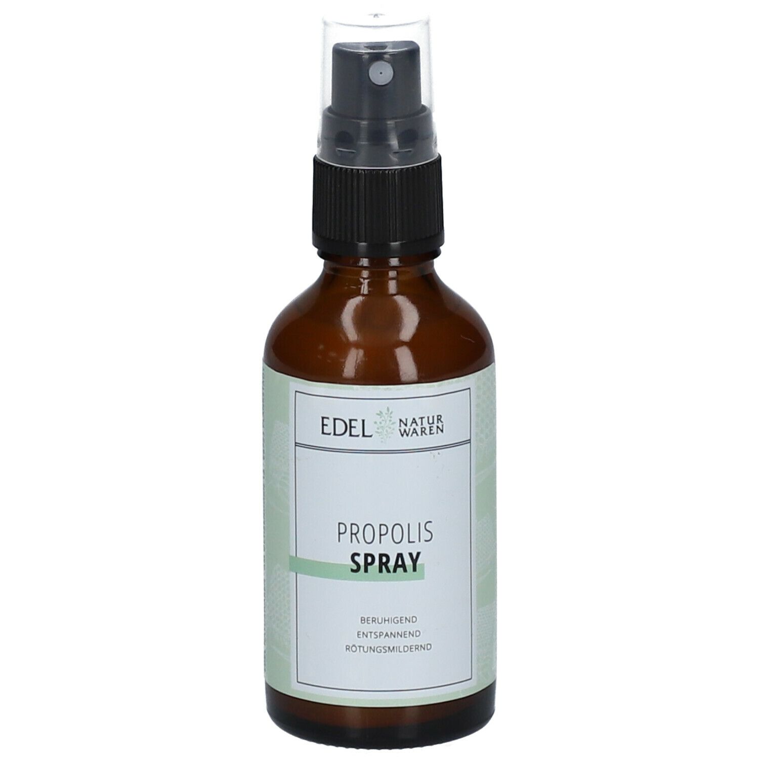 Edel Naturwaren Propolis Spray